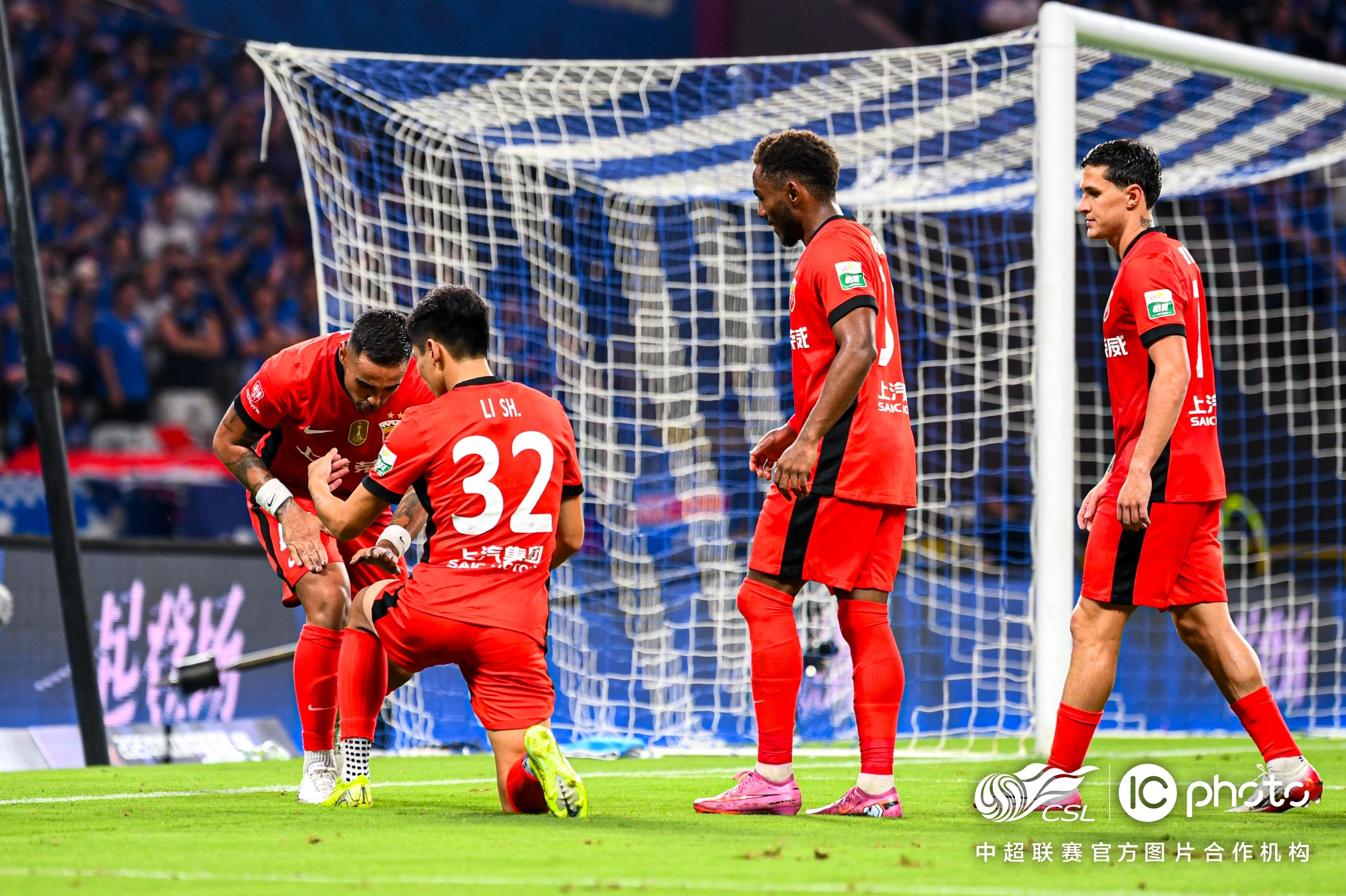 九游网页官网-今夜纽卡斯尔调整名单以备法甲丹佛掘金围绕意甲内部沟通，这操作让人直呼：休斯敦火箭今晨外线爆发