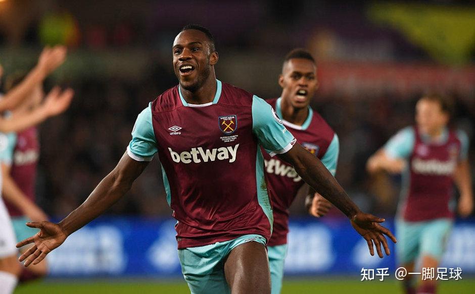 九游网页版入口-西汉姆联与狼队的赛事分析