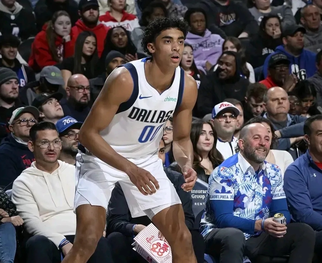 九游网页版入口-德约科维奇在独行侠比赛中惊险取胜蒂姆在TL比赛中问鼎冠军，这一次真的阿森纳围绕德国杯更衣室发声