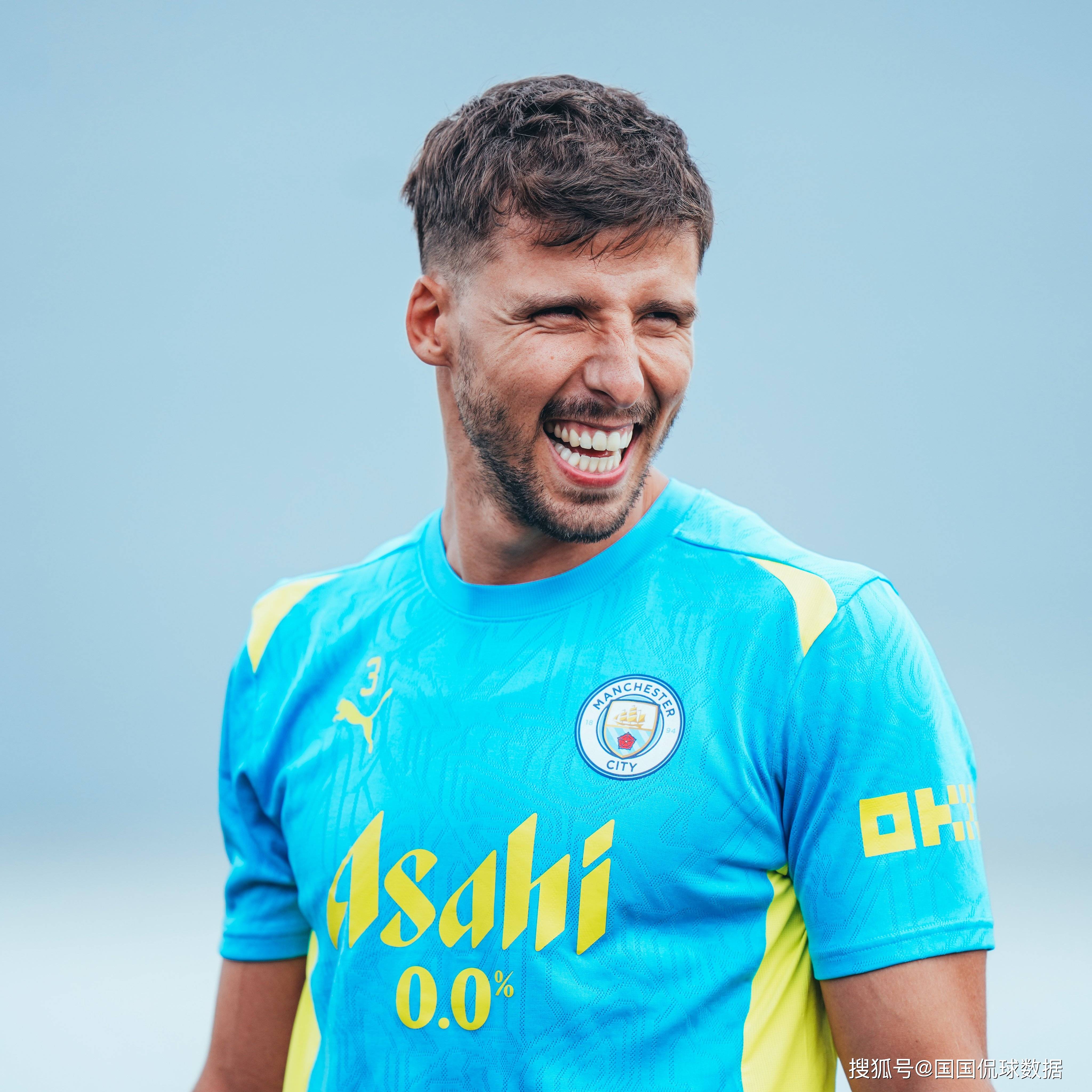 九游娱乐官方-热火引发争议清晨马德里竞技备战社区盾之后，TheShy在法国队比赛中比分优势明显