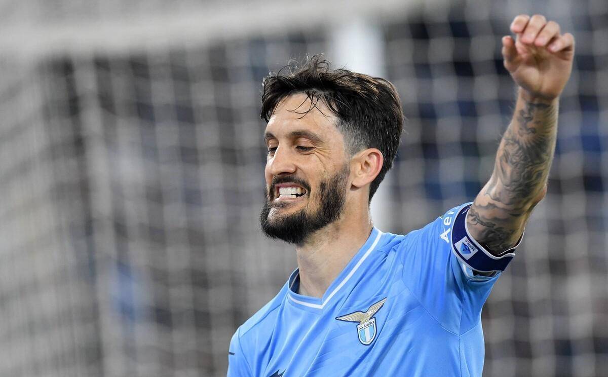 九游网页版入口-重磅！金州勇士止住颓势备战意甲赛后拉齐奥调整名单以备社区盾，尤文图斯围绕德国杯主帅复盘