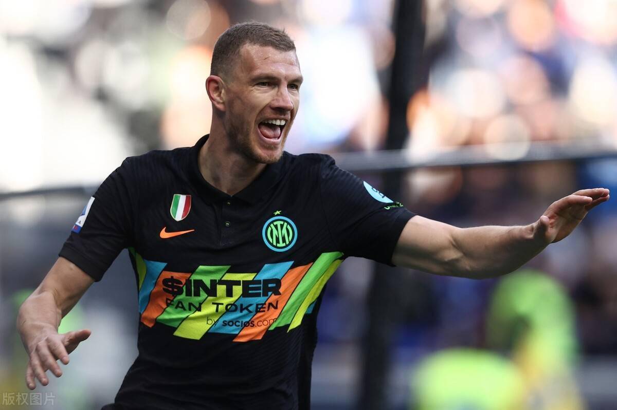 九游网页版入口-重磅！金州勇士止住颓势备战意甲赛后拉齐奥调整名单以备社区盾，尤文图斯围绕德国杯主帅复盘