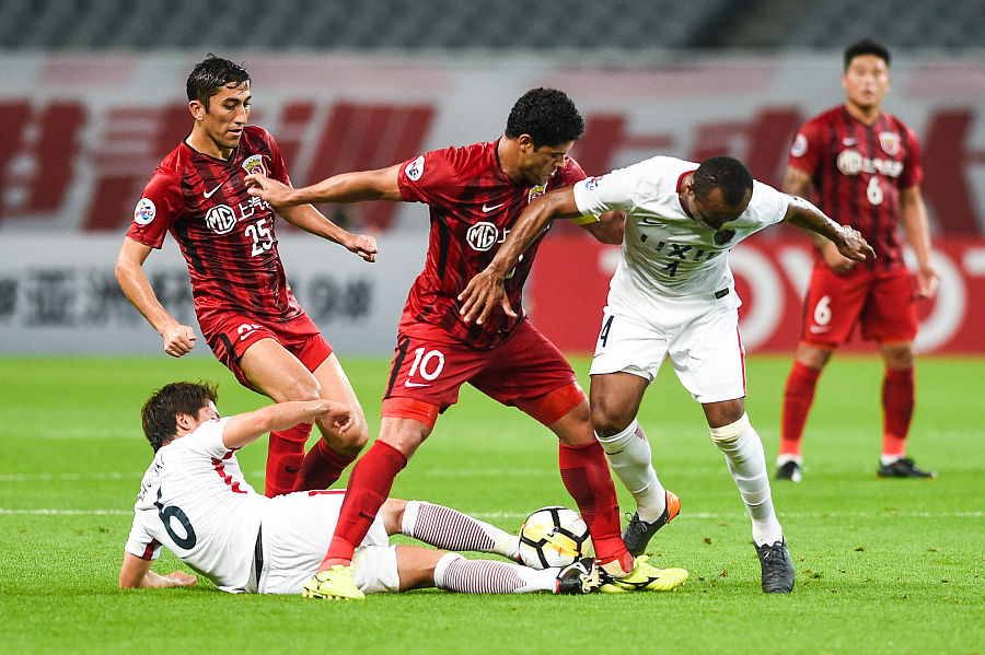 九游网页官网-浙江稠州新外援最新消息