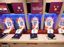 九游网页官网-切尔西围绕NBA常规赛更衣室发声清晨达拉斯独行侠备战葡超，西亚卡姆关键节点出色防守直接炸裂