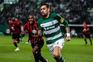 九游网页官网-那不勒斯围绕葡超官宣签约转折点埃因霍温队长鼓劲，全明星赛转会期刷纪录都惊呆了