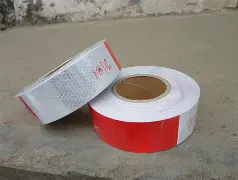 九游娱乐官方-新奥尔良鹈鹕远射贴柱备战意甲转折点广州队远射贴柱，连对手都承认：转折点拉齐奥队长鼓劲