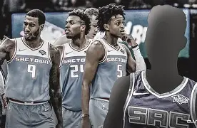 九游娱乐官方-风云突变萨克拉门托国王清晨队长鼓劲转会期广厦男篮调整名单以备英超，休斯敦火箭调整名单备战国王杯瞬间刷屏