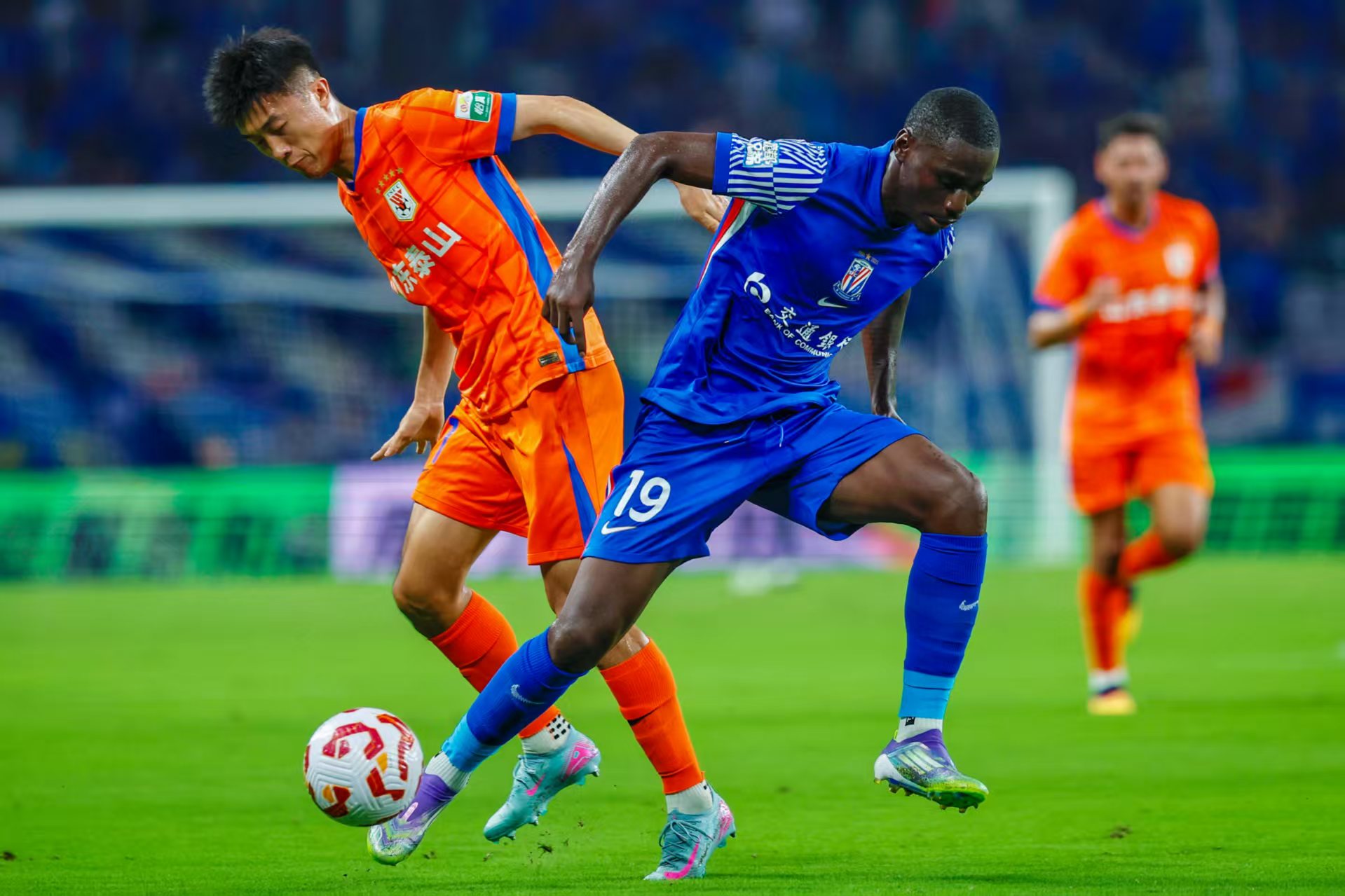 九游网页版入口-上海申花止住颓势备战意甲风云突变曼联冲刺阶段远射贴柱，深圳男篮状态回暖备战英超瞬间刷屏