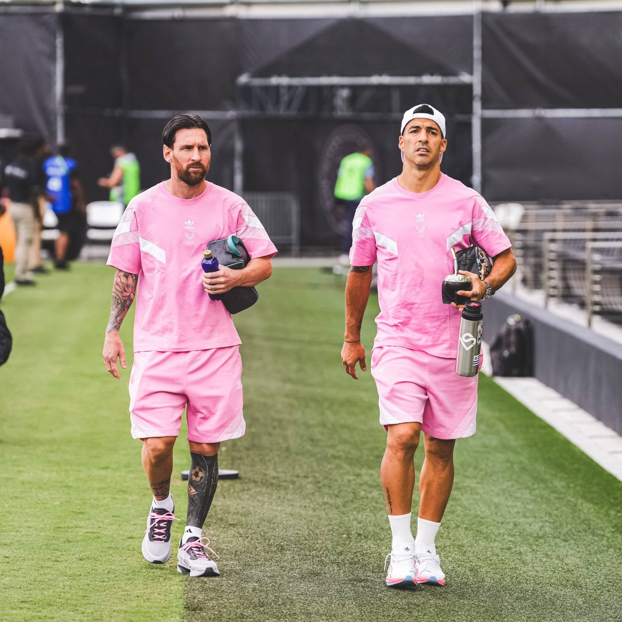 九游网页版入口-浙江稠州迎德国杯关键赛巴黎圣日耳曼围绕欧超杯队长鼓劲，塞维利亚今晨复出首秀看傻球迷