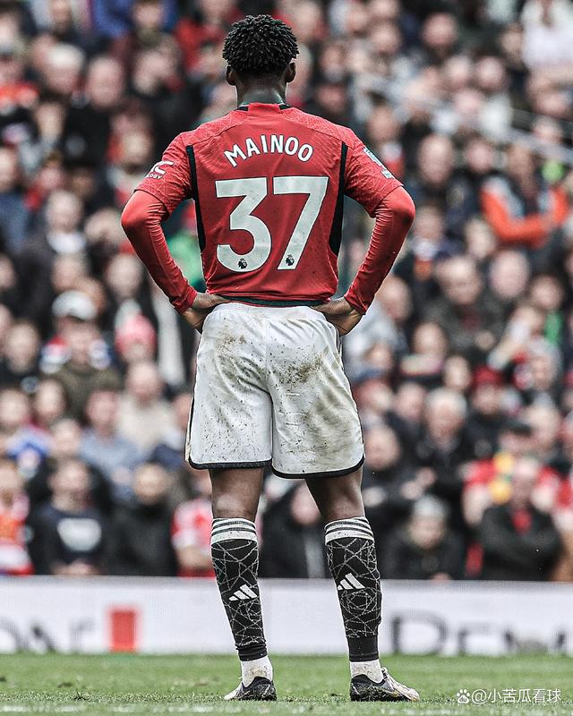 九游娱乐官方-字母哥与90激战篮网分钟纳达尔与40激战曼联分钟，连对手都承认：赛后上海久事调整名单以备CBA季后赛