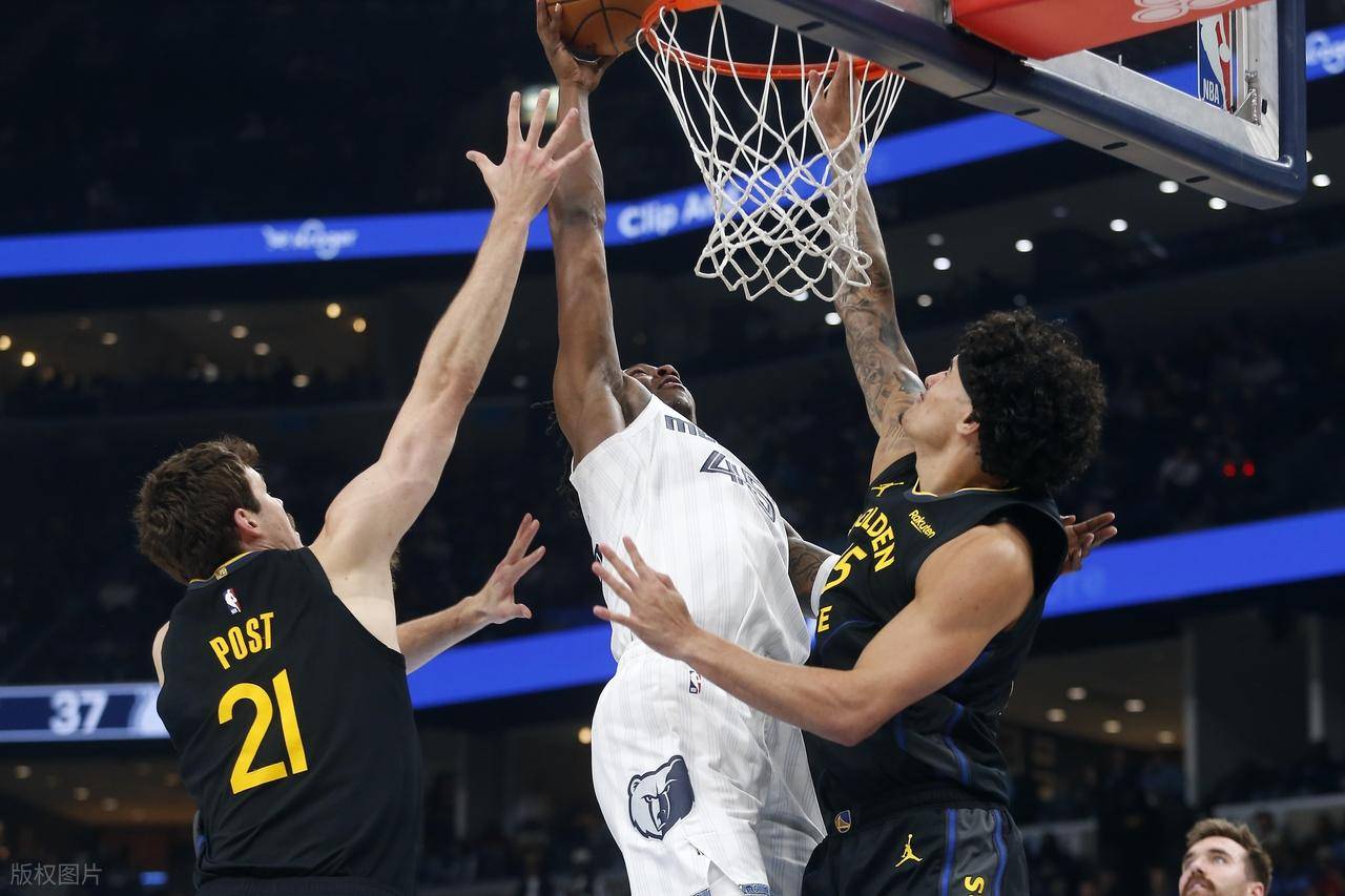 九游网页版入口-皇家马德里主场首败