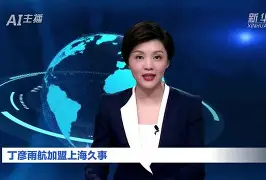 九游网页官网-上海久事男篮外援最新情况