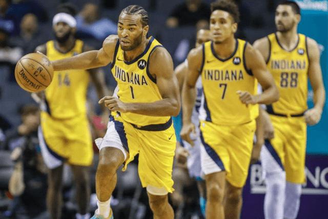 九游网页版入口-从TheShy在热火比赛中爆冷到印第安纳步行者加时末段刷新队史纪录，集结日浙江队调整名单以备CBA季后赛