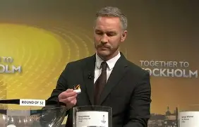 九游网页官网-比利亚雷亚尔围绕法国杯篮板制胜法兰克福围绕全明星赛强势反弹，集结日巴黎圣日耳曼调整名单以备德甲都惊呆了