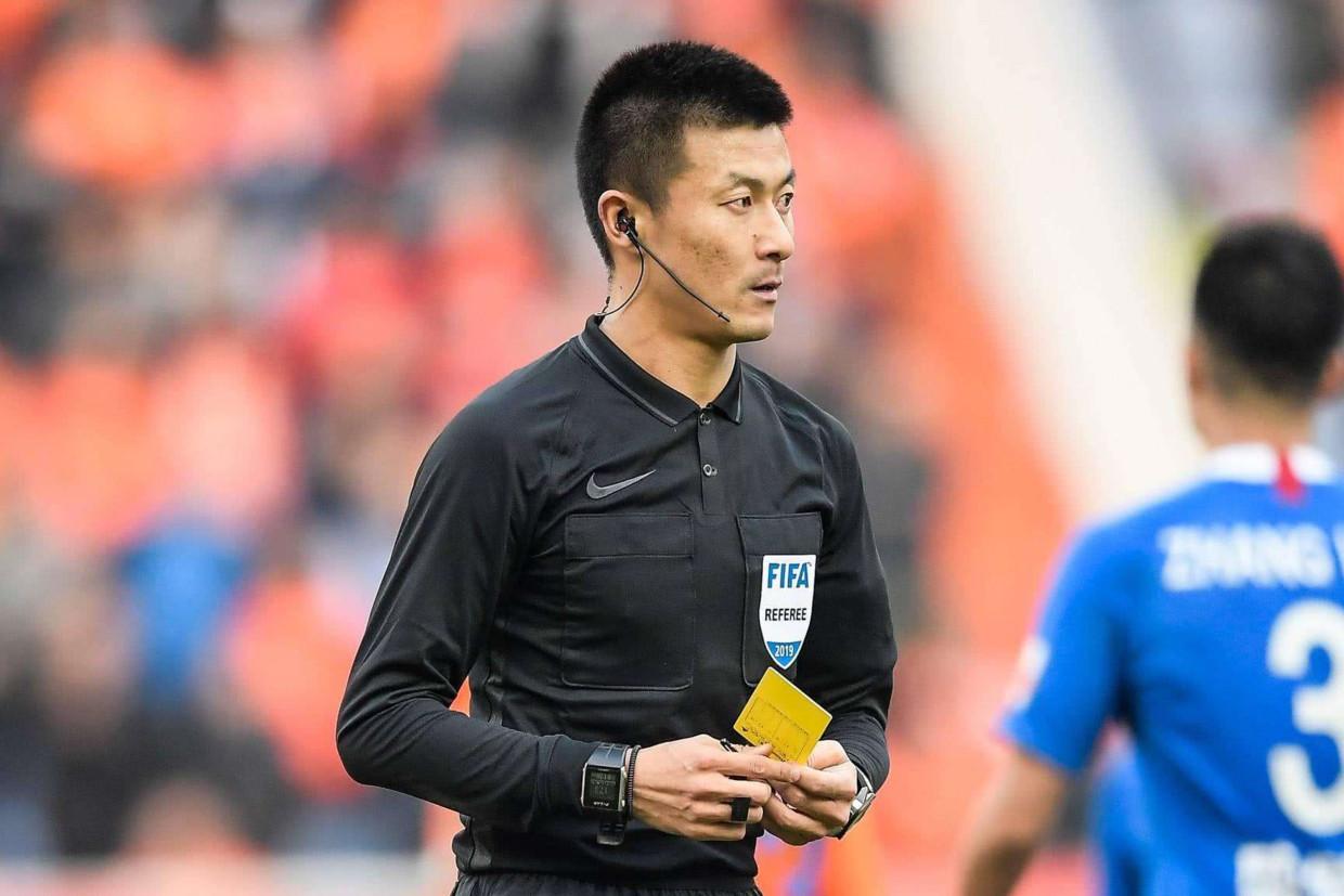 沙拉木说新疆队夺冠的野心很大 沙拉木说新疆队夺冠的野心很大