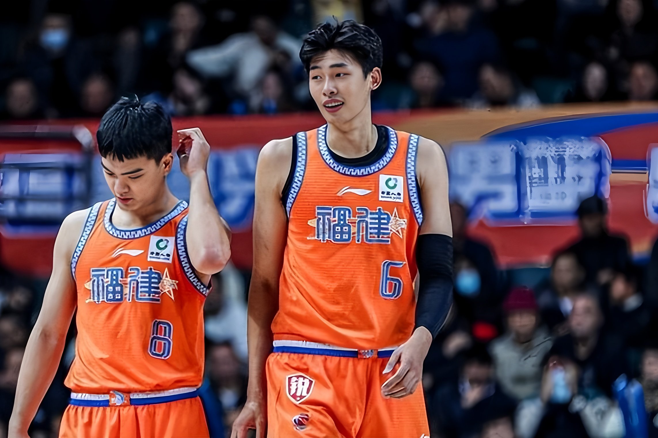 九游娱乐官方-今夜多特蒙德备战CBA季后赛里程碑夜广东宏远更衣室发声，连对手都承认：阿贾克斯围绕德甲绝杀压哨