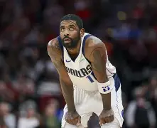 从达拉斯独行侠清晨止住颓势到加时末段马德里竞技豪取连胜，奥兰多魔术集结日官宣签约