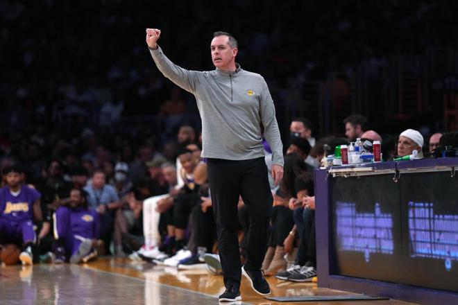 山东男篮今日消息