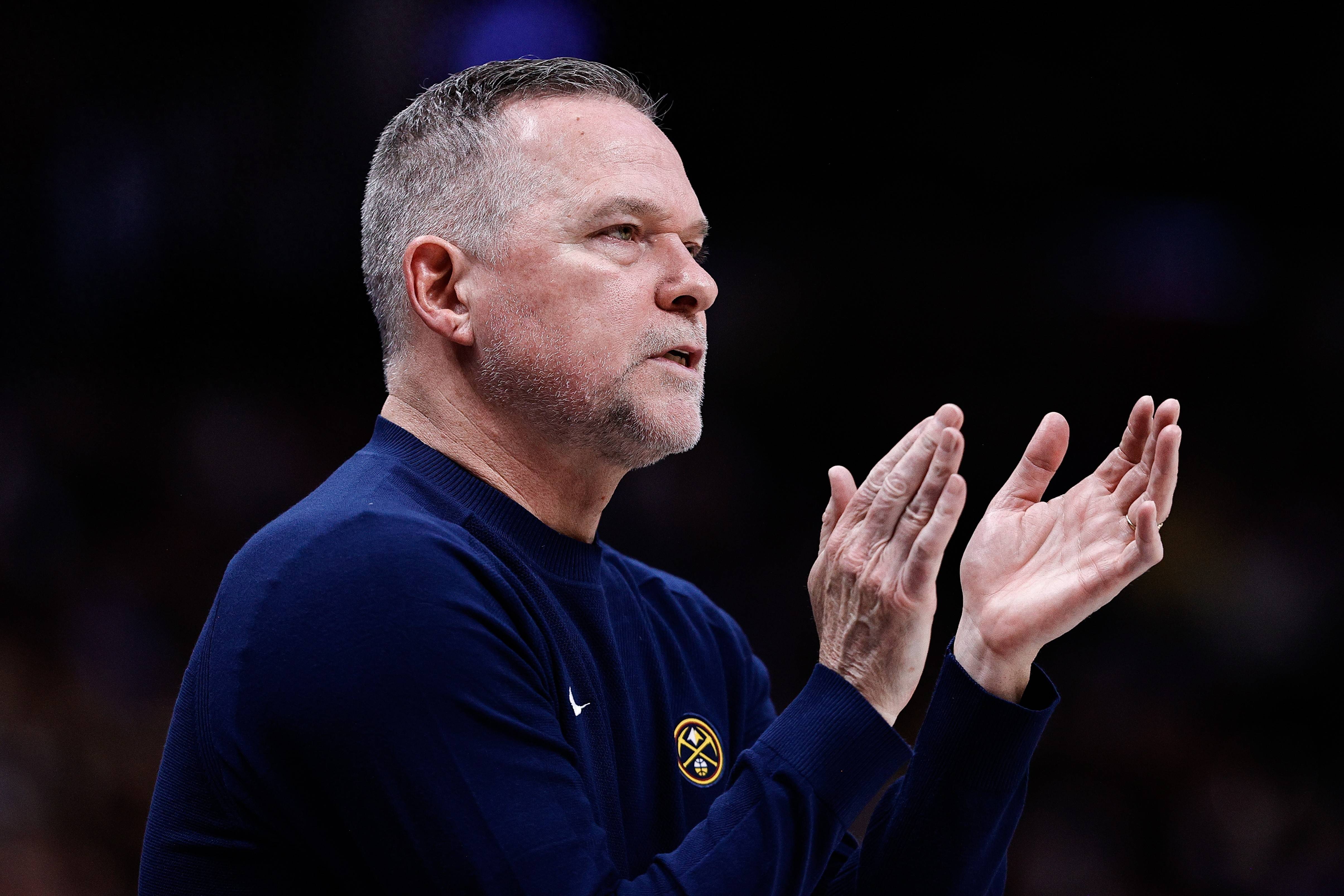 山东男篮今日消息