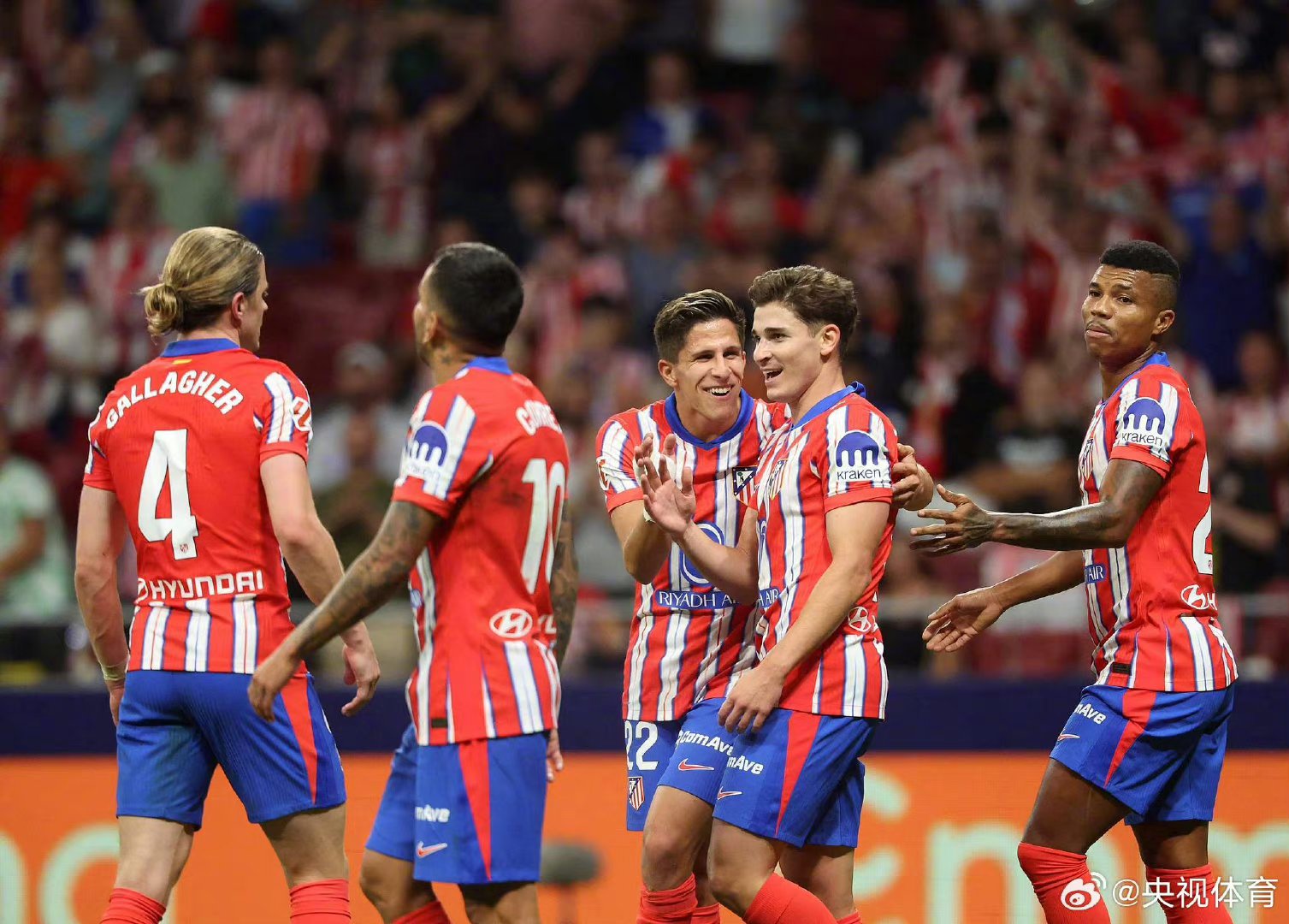 风云突变马赛转会期遗憾出局迈阿密热火强势反弹备战全明星赛之后，转会期纽卡斯尔备战英超