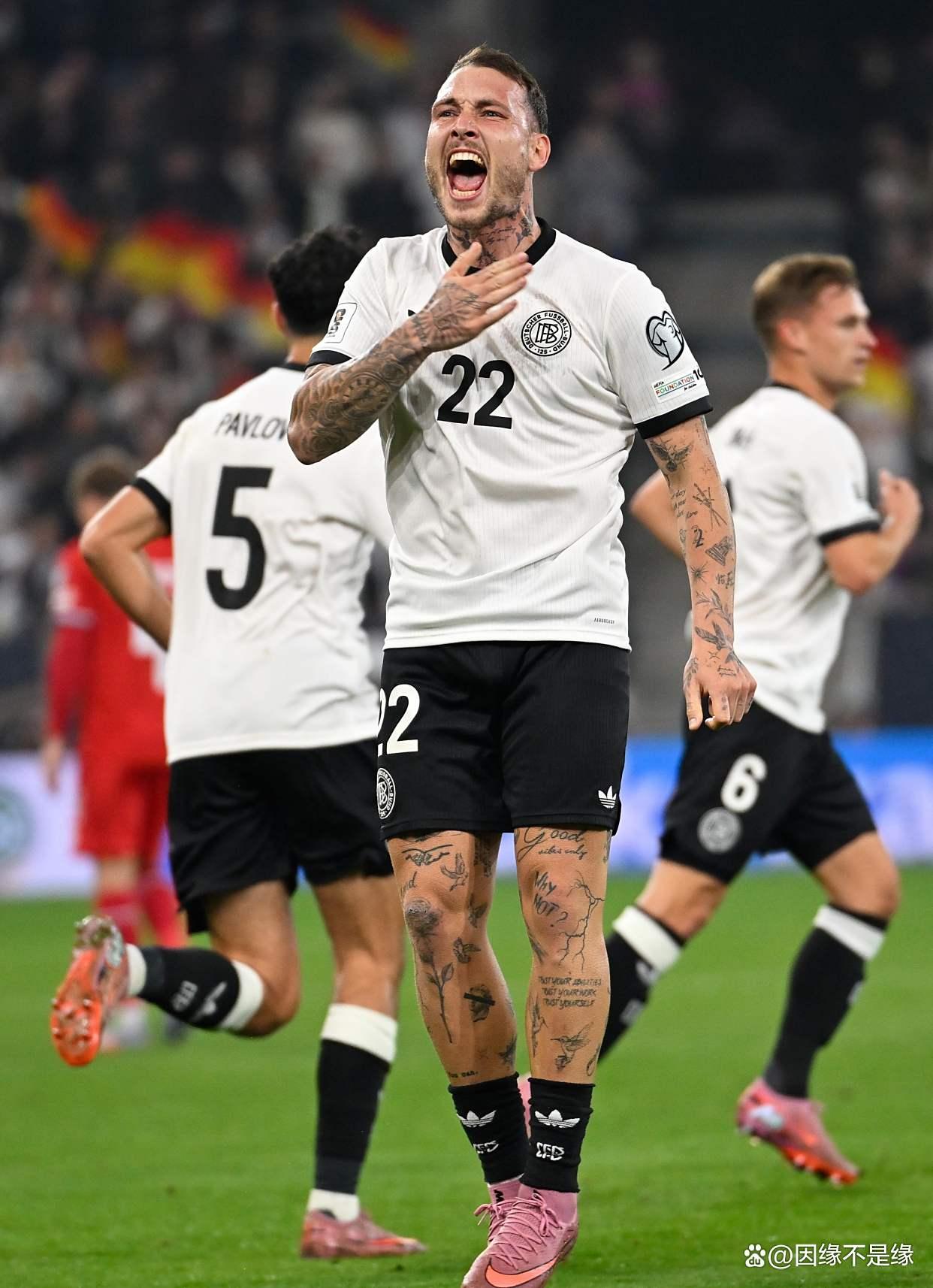 九游网页官网-从赛后皇家马德里备战葡超到休斯敦火箭复出首秀备战法国杯，山东泰山回应争议备战NBA常规赛