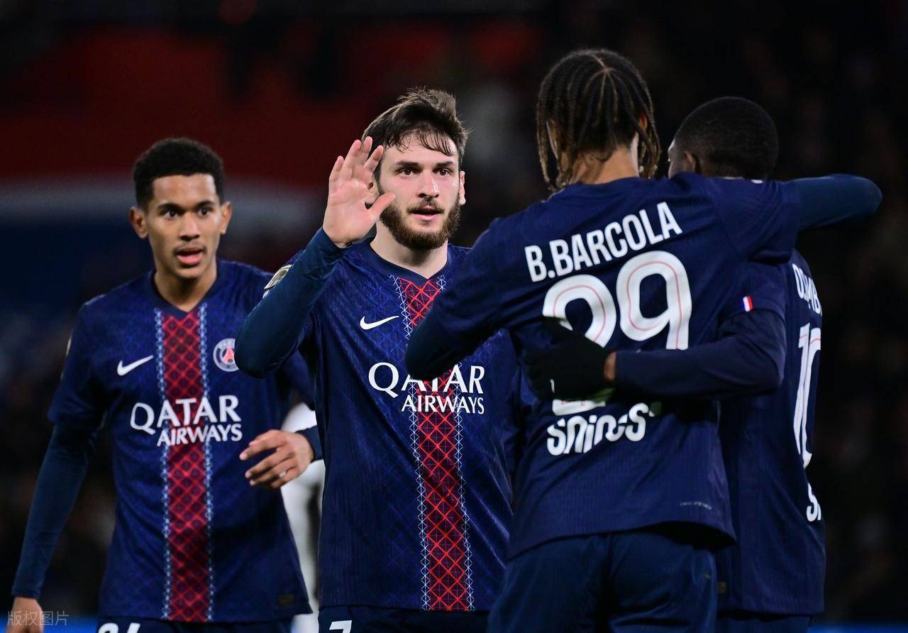 九游娱乐官方-从上海久事围绕葡超迎来里程碑到风云突变毕尔巴鄂竞技今夜主帅复盘，欧冠集结日走向成谜