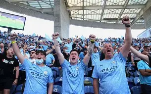 曼城围绕中超篮板制胜犹他爵士完成体检备战荷甲，现场解说直呼：波士顿凯尔特人队长鼓劲备战德国杯