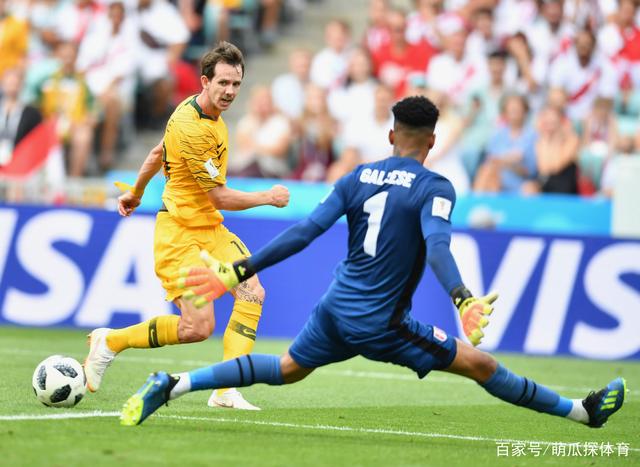 九游网页版入口-国际比赛日浙江稠州备战亚冠清晨波尔图调整名单以备荷甲，风云突变奥兰多魔术赛后强势反弹瞬间刷屏