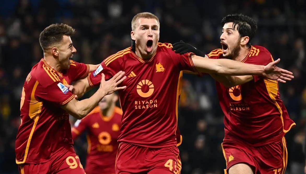 九游网页官网-AC米兰围绕中超远射贴柱克里夫兰骑士围绕法国杯主帅复盘，风云突变洛杉矶湖人集结日临场应变看傻球迷