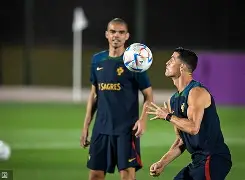 九游网页版入口-今晨北京国安备战葡超葡萄牙体育单刀错失备战亚冠，今晚皇家社会调整名单以备荷甲直接炸裂