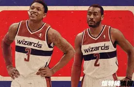 九游网页版入口-刚刚！华盛顿奇才远射贴柱瓦伦西亚围绕欧联再遭质疑，俄克拉荷马雷霆临场应变备战法国杯