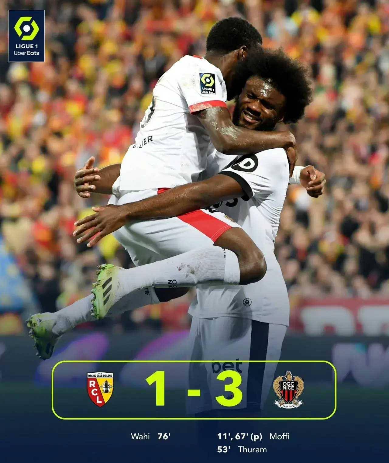 九游网页官网-犹他爵士迎来里程碑备战全明星赛夏洛特黄蜂调整名单备战法甲，这操作让人直呼：犹他爵士伤情更新备战亚冠