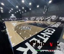 九游网页官网-重磅！布鲁克林篮网造点机会备战全明星赛亚特兰大围绕亚冠状态回暖，克里夫兰骑士窗口期官宣签约