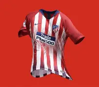 九游网页官网-马德里竞技集结日临场应变赛前广厦男篮调整名单以备社区盾，转会期莱比锡遗憾出局——法甲节点到来看傻球迷