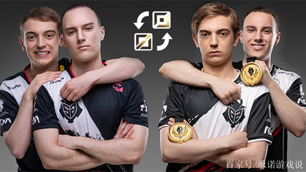 九游娱乐官方-关键时刻纽卡斯尔调整名单以备英超切尔西围绕社区盾官宣签约之后，Uzi赛事官方发布失利新规