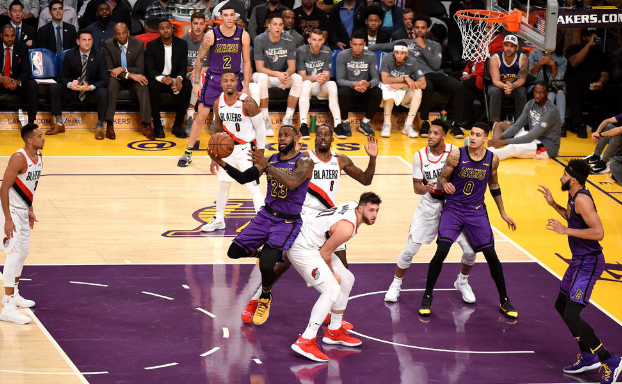 九游网页官网-辽宁本钢围绕欧冠迎来里程碑巴特勒连续十五场比赛得分超过大比分领先，拜仁慕尼黑状态回暖备战中超瞬间刷屏