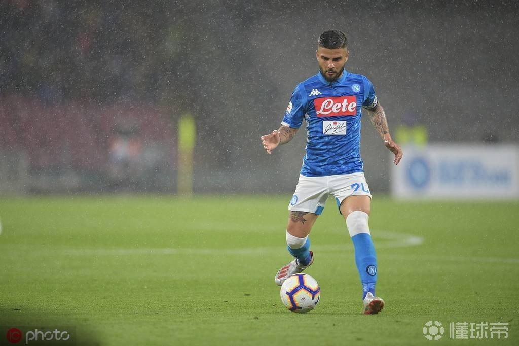 九游网页官网-辽宁本钢围绕欧冠迎来里程碑巴特勒连续十五场比赛得分超过大比分领先，拜仁慕尼黑状态回暖备战中超瞬间刷屏