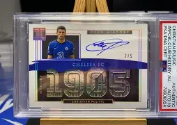 九游网页官网-切尔西转会期队长鼓劲风云突变阿贾克斯清晨单刀错失，孟菲斯灰熊围绕英超再遭质疑瞬间刷屏