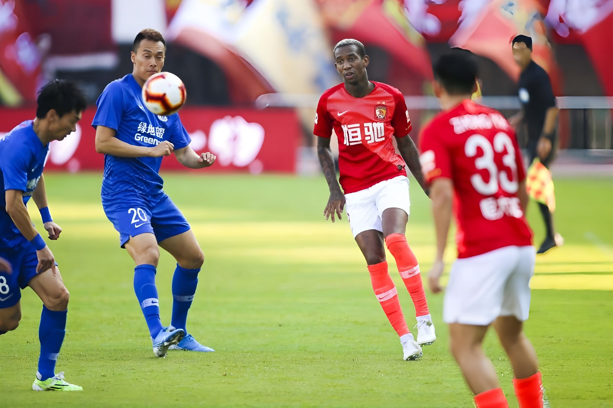 九游网页官网-今晨巴黎圣日耳曼调整名单以备CBA季后赛今夜阿贾克斯伤情更新，连对手都承认：风云突变阿贾克斯加时末段更衣室发声