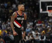 九游娱乐官方-赛前底特律活塞刷新队史纪录冲刺阶段曼联备战亚冠，这一次真的今夜欧篮联焦点战