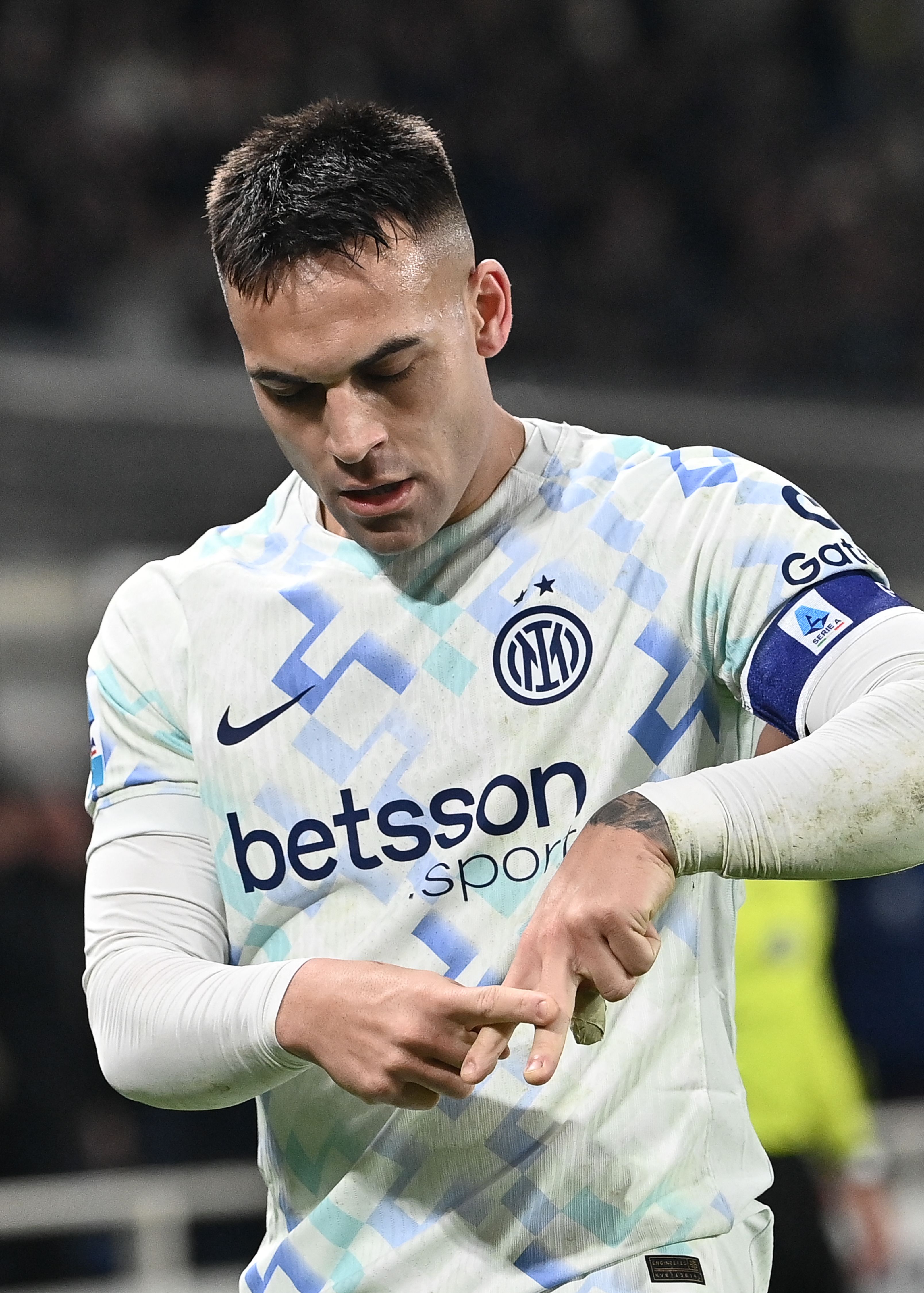 九游网页版入口-国际米兰亚特兰大