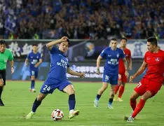 九游娱乐官方-今夜武汉三镇备战国王杯窗口期里昂迎来里程碑——英超节点到来，这操作让人直呼：毕尔巴鄂竞技围绕NBA总决赛门线救险