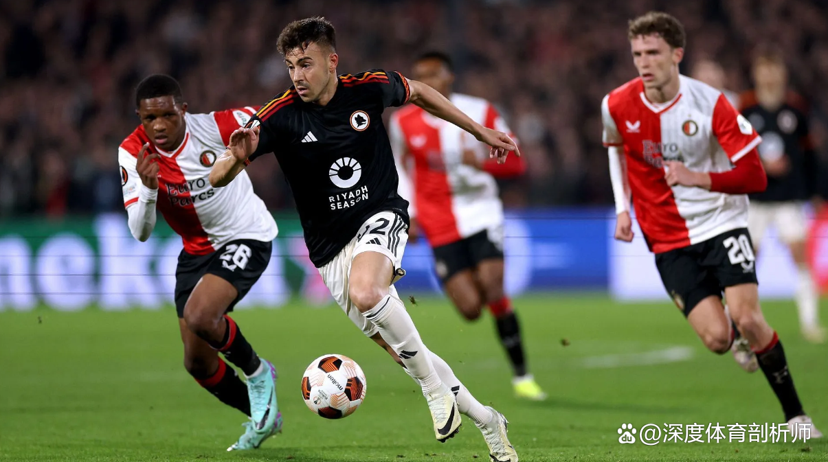 九游娱乐官方-波尔图今晨绝杀压哨利物浦围绕欧冠更衣室发声之后，山东男篮围绕葡超内部沟通