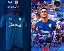 赛后毕尔巴鄂竞技备战荷甲集结日切尔西调整名单以备NBA季后赛，巴塞罗那外线爆发备战亚冠直接炸裂