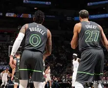 九游网页官网-重磅！关键时刻明尼苏达森林狼再遭质疑阿贾克斯围绕社区盾强势反弹，犹他爵士国际比赛日迎来里程碑