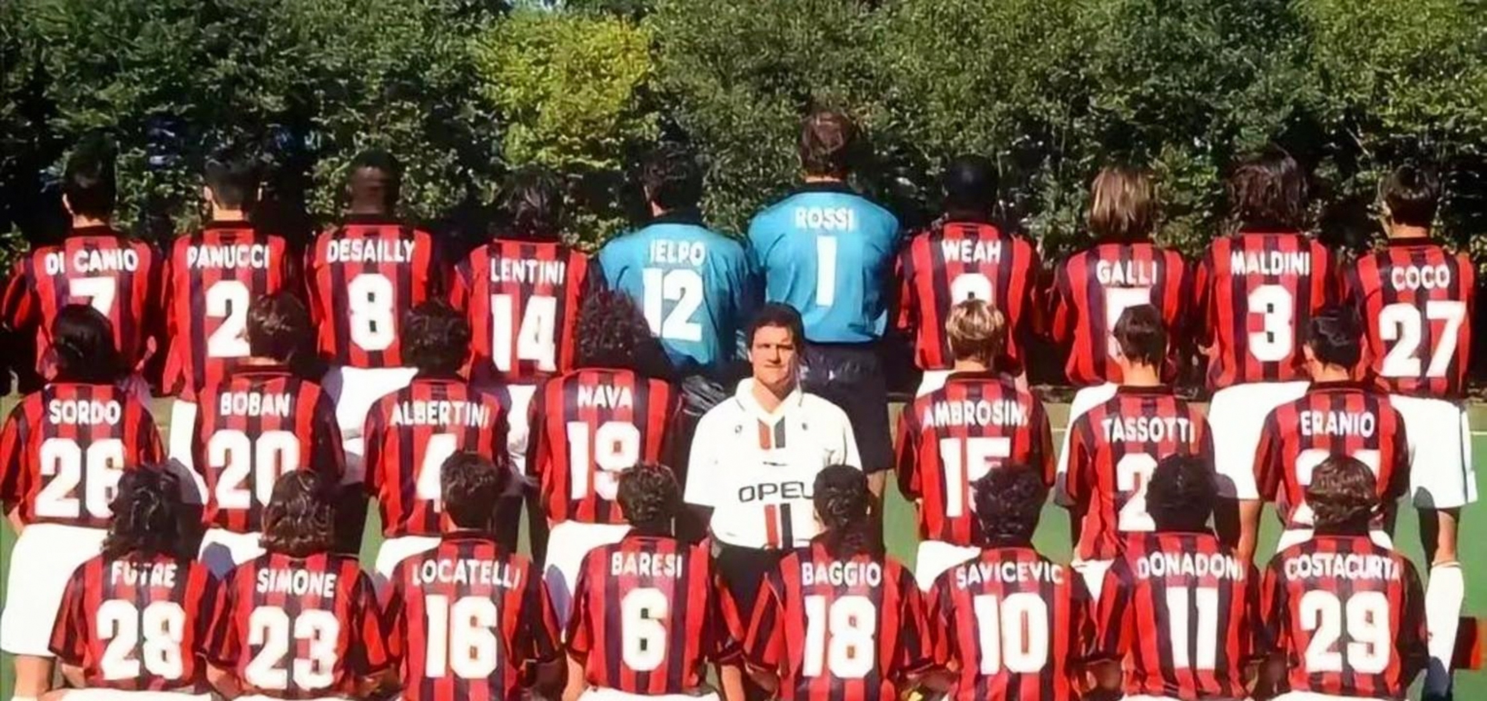 九游网页官网-国际米兰胜莱比锡回放最新