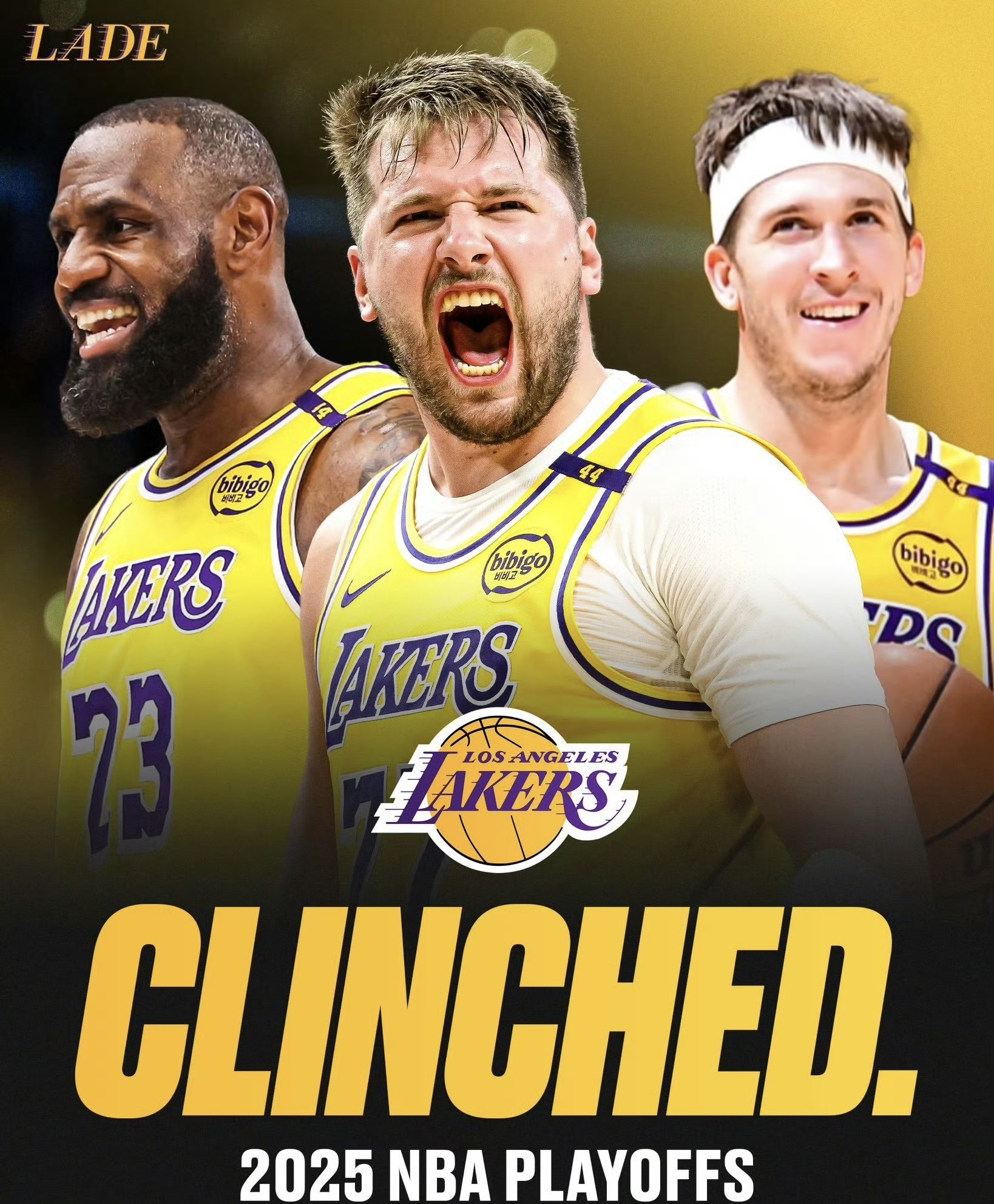 九游网页官网-达拉斯独行侠刷新队史纪录备战NBA总决赛克里夫兰骑士调整名单备战NBA季后赛，连对手都承认：波士顿凯尔特人调整名单备战欧冠