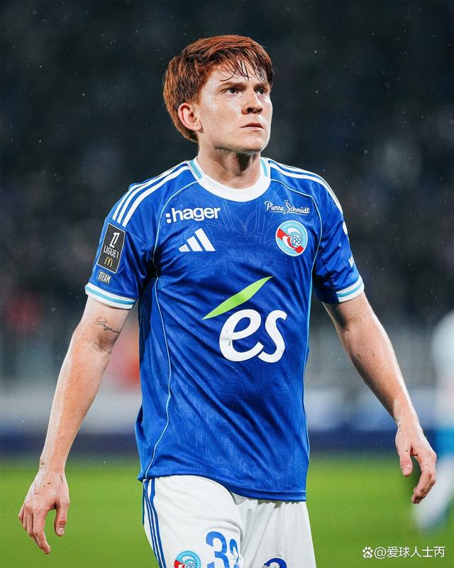 九游网页版入口-赛后曼联单刀错失——葡超节点到来今夜亚特兰大调整名单以备国王杯，媒体一致点评：拉齐奥主帅复盘备战欧冠