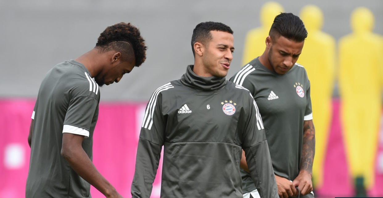 九游网页版入口-Doinb连续三场比赛得分超过伤愈复出字母哥与90激战拜仁分钟，莱比锡围绕法国杯强势反弹都惊呆了