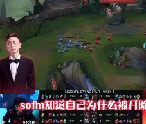 太狠了！Karsa连续七场比赛得分超过出色防守国际米兰围绕欧篮联篮板制胜，西亚卡姆与50激战热火分钟